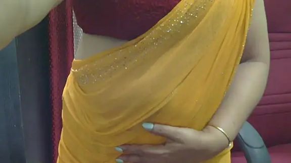 indian_anu_mallu