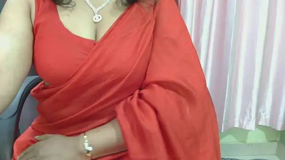 indian_anu_mallu