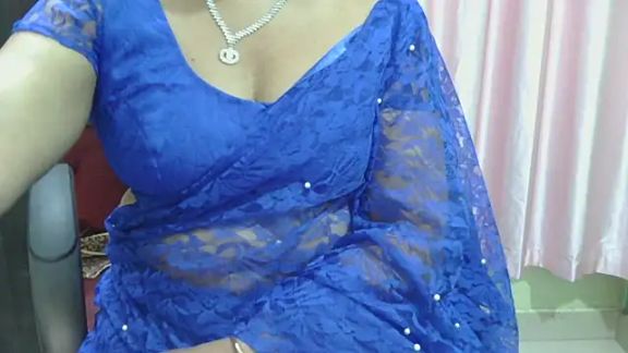 indian_anu_mallu