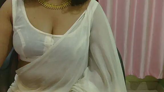 indian_anu_mallu