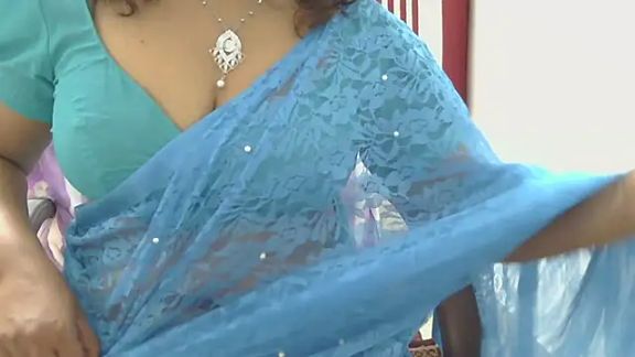 indian_anu_mallu