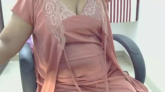 indian_anu_mallu