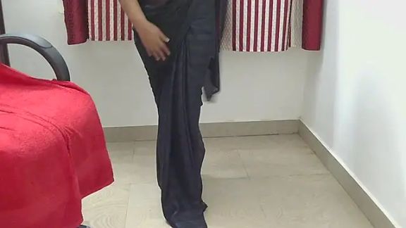indian_anu_mallu
