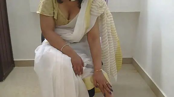 indian_anu_mallu