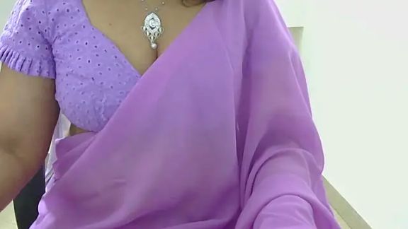 indian_anu_mallu