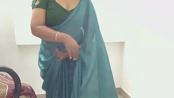 indian_anu_mallu