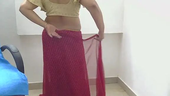 indian_anu_mallu