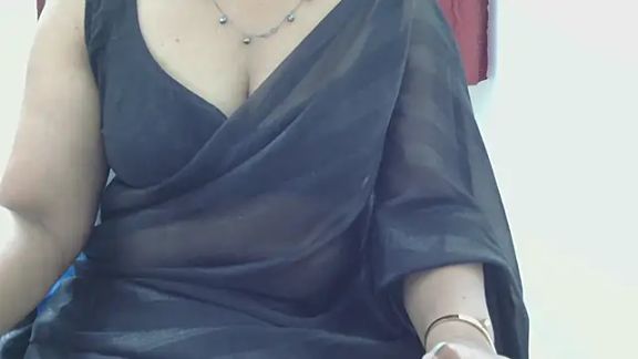 indian_anu_mallu
