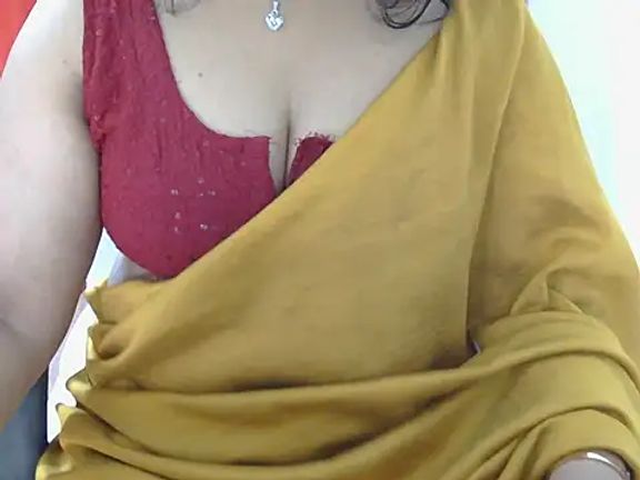 Mallu_Manisha