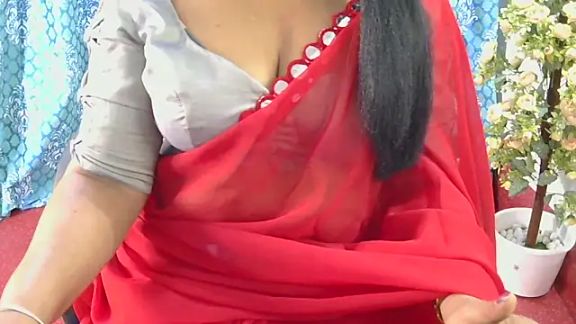 Mallu_Manisha