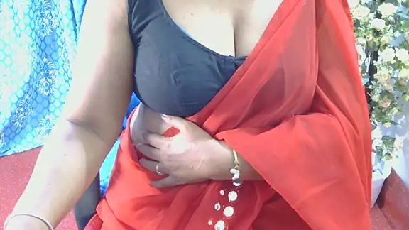 Mallu_Manisha