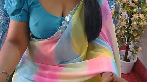 Mallu_Manisha