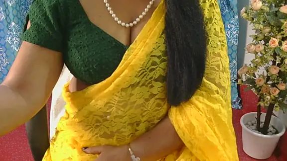 Mallu_Manisha