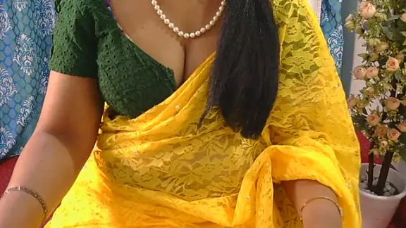 Mallu_Manisha
