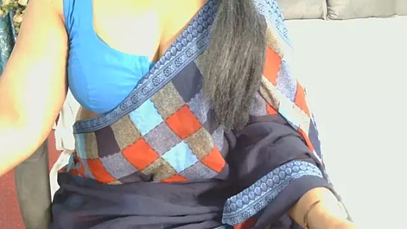 Mallu_Manisha