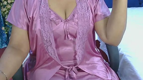 Mallu_Manisha