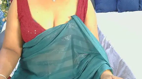 Mallu_Manisha