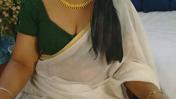 Mallu_Manisha