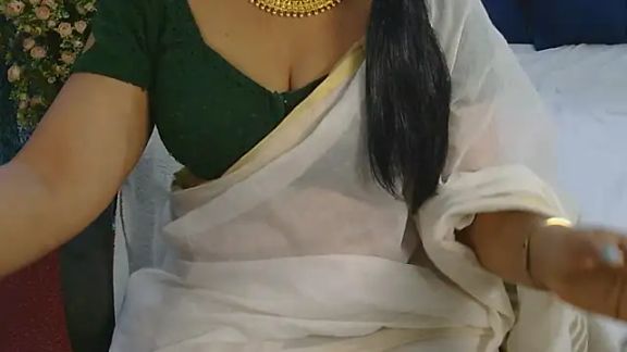 Mallu_Manisha