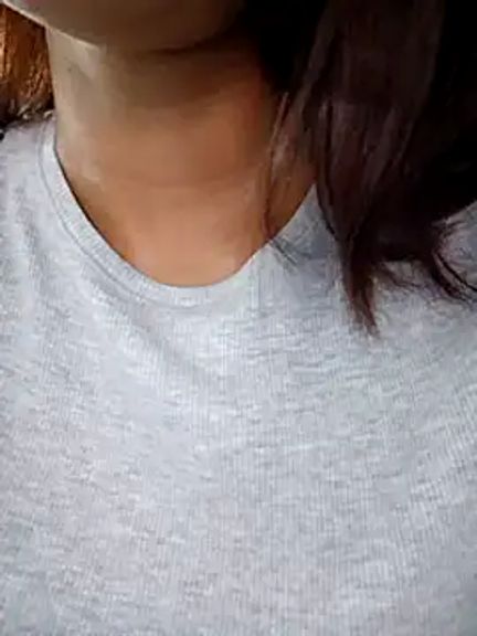 EmmaaCoel