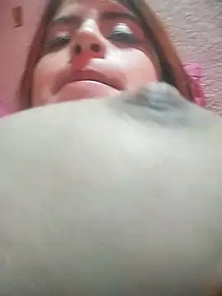 bella_star21