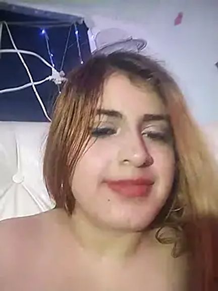 bella_star21