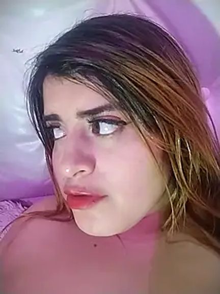 bella_star21
