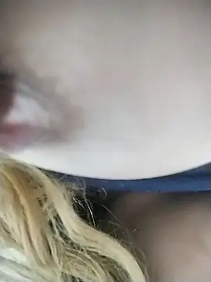 bella_star21