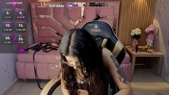 miss_devil_s