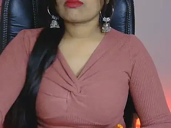 sexy_reeta1