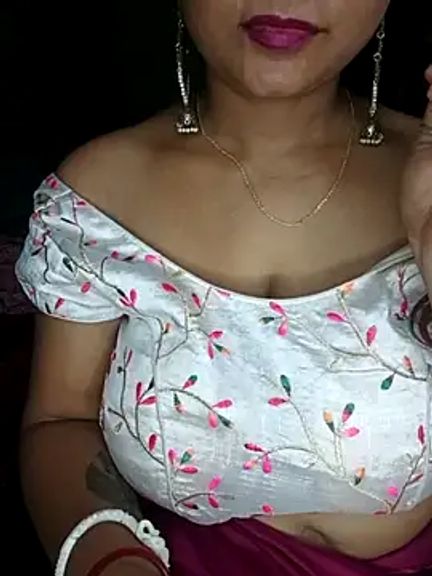 MAHI066