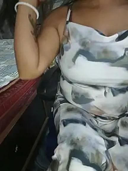 MAHI066