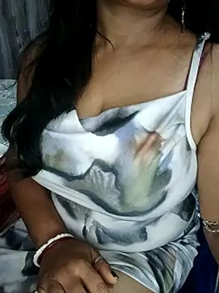 MAHI066