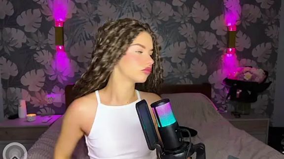 BitterPeach