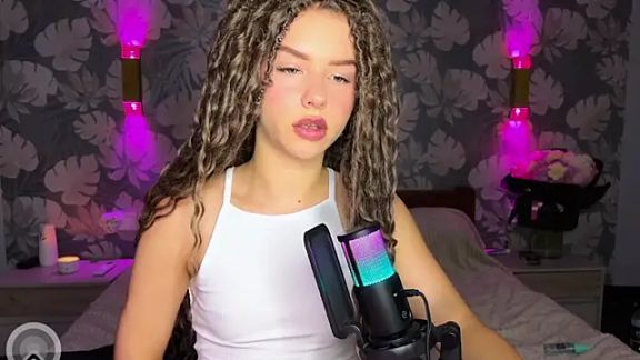 BitterPeach