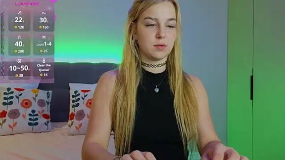 Mel_Nelson