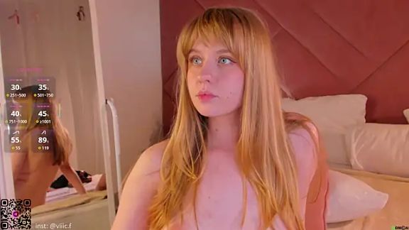 Victori_Fox