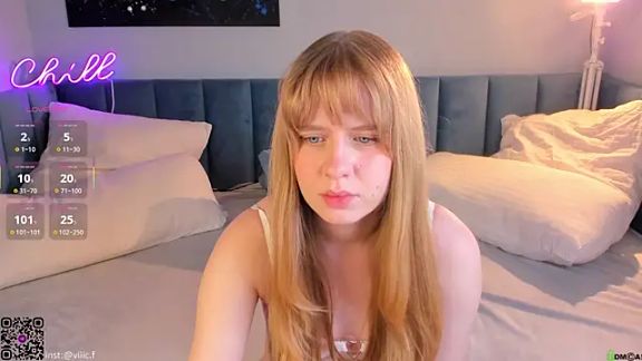 Victori_Fox