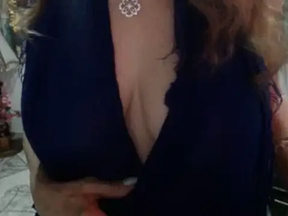 KarimaSarabe