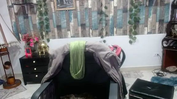 KarimaSarabe