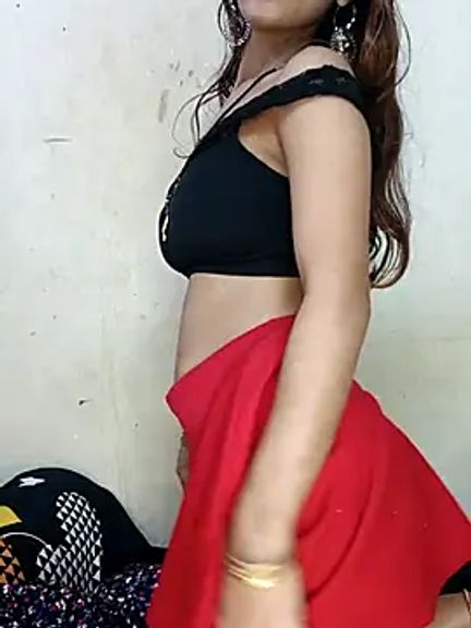 xpihu
