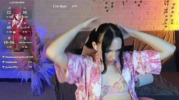 KaseyKItty_