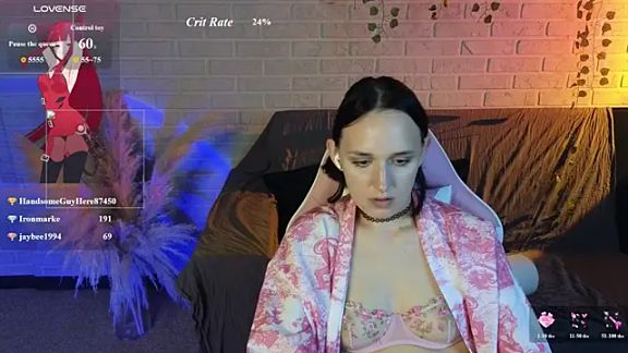 KaseyKItty_