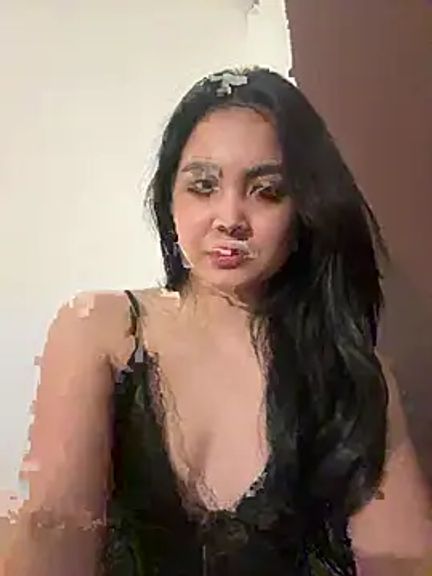 Nanalicious_69