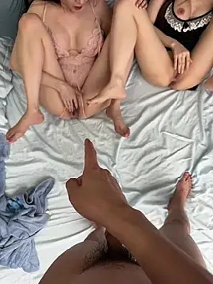 WetTempt