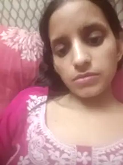 Eva_890