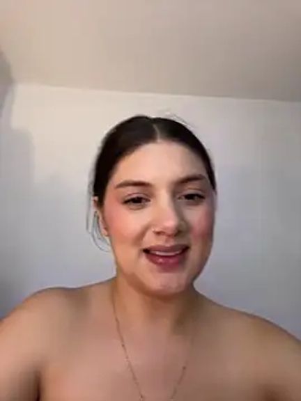 EmilyS__