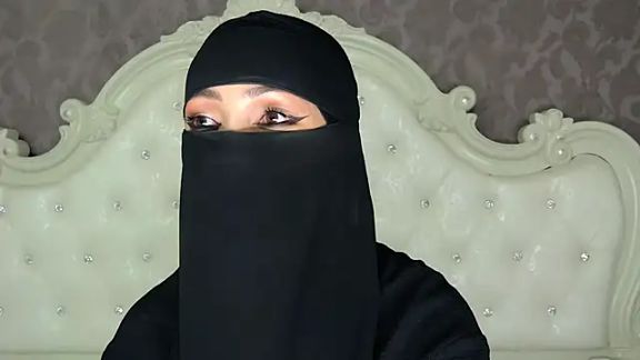Hajar_Kar