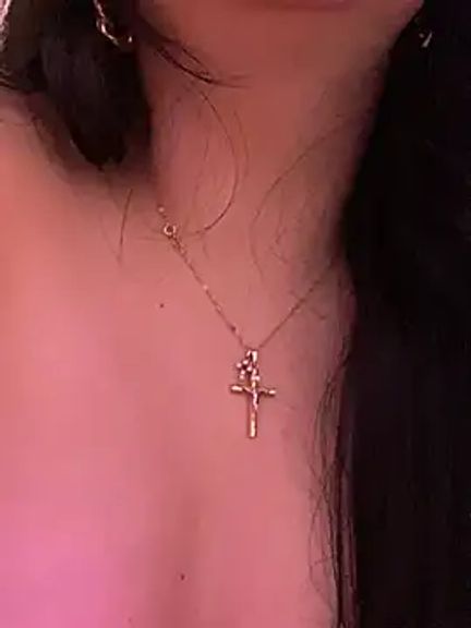 KateDeLatorre