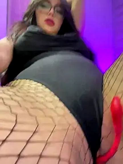KateDeLatorre